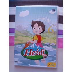Heidi 6