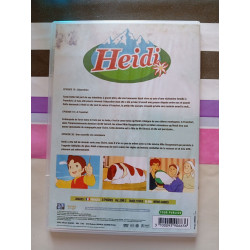 Heidi 6