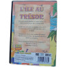 L'Île au trésor