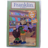 Franklin Le Héros