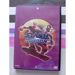 Flash Gordon