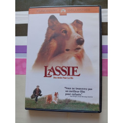 Lassie