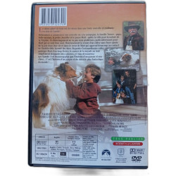 Lassie