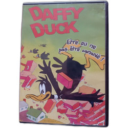 Daffy Duck