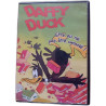 Daffy Duck