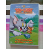 Tom et Jerry : Les meilleures courses-poursuites