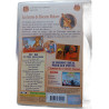 Les lettres de Biscotte Mulotte