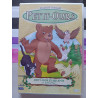 Petit-Ours