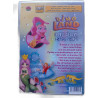 Dino Land