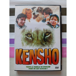 Kensho