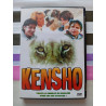 Kensho