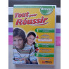 Tout pour Réussir