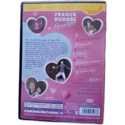 Romantique