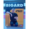 Bigard "Mon psy va mieux"