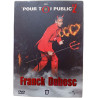 Les "Pour toi public" 2
