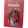 Annie