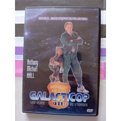 Galacticop