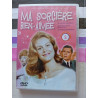Ma sorcière bien-aimée