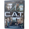 C.A.T. Cellule Anti-Terroriste