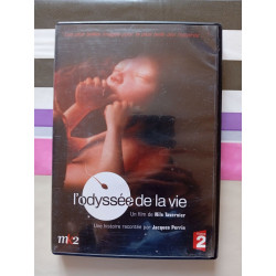 L'odyssée de la vie
