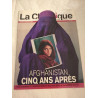 Afghanistan cinq ans après