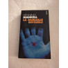 La muraille invisible
