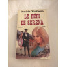 Le défi de Serena