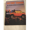 Les tout-terrain