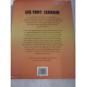 Les tout-terrain