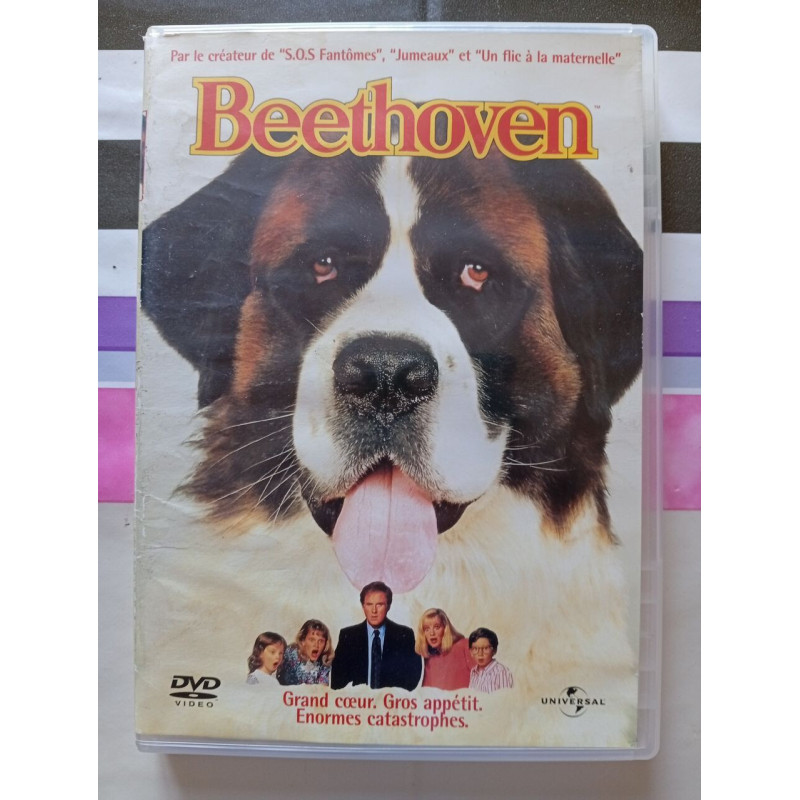 Beethoven