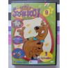 Scooby-Doo