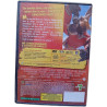 Kangaroo Jack