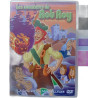 Les aventures de Rob Roy