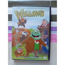 Willows