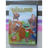 Willows