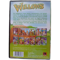 Willows