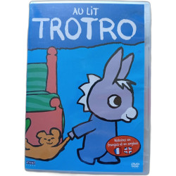 Au lit Trotro