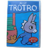 Au lit Trotro