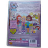 Polly Pocket Super Petite