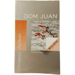 Don juan (texte integral)