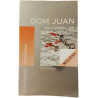 Don juan (texte integral)