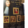 Louis XIV Le Règne éblouissant