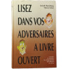 Lisez dans vos adversaires à livre ouvert
