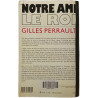 Notre ami le roi