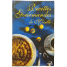 Recettes Gourmandes de Moselle