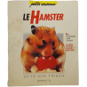 Le Hamster