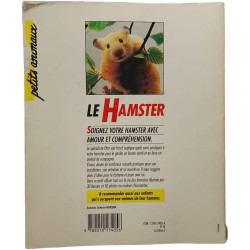 Le Hamster
