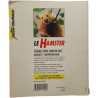 Le Hamster