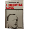 L'Orchestre rouge