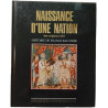 Naissance d'une nation